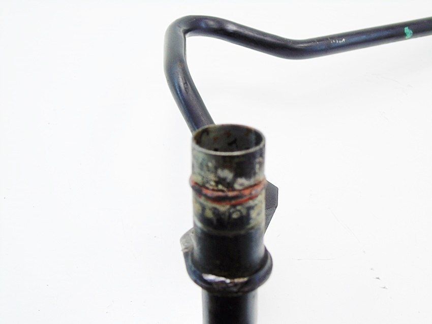 Rurka Rura Pompy Wody Ford Mustang Iv 3.8 V6 94-04