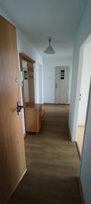 Pokój do wynajęcia