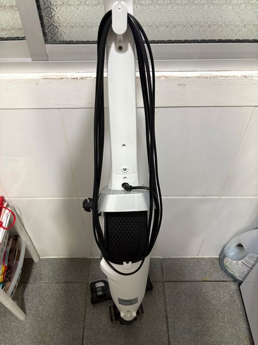 Aspirador rowenta powerline extreme cyclonic