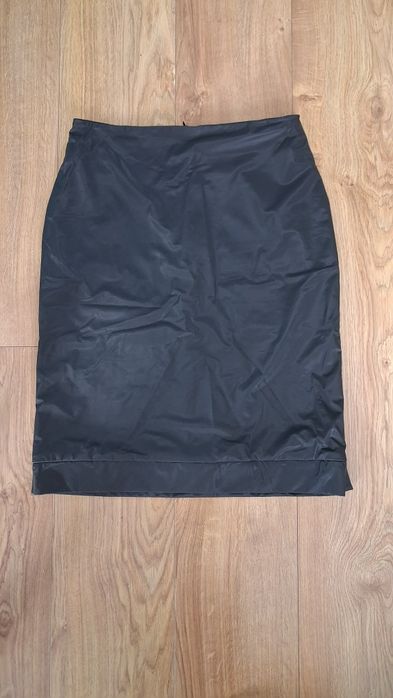 Spódnica Vero Moda