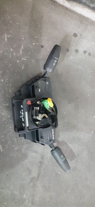 Przełącznik zespolony Opel Corsa D