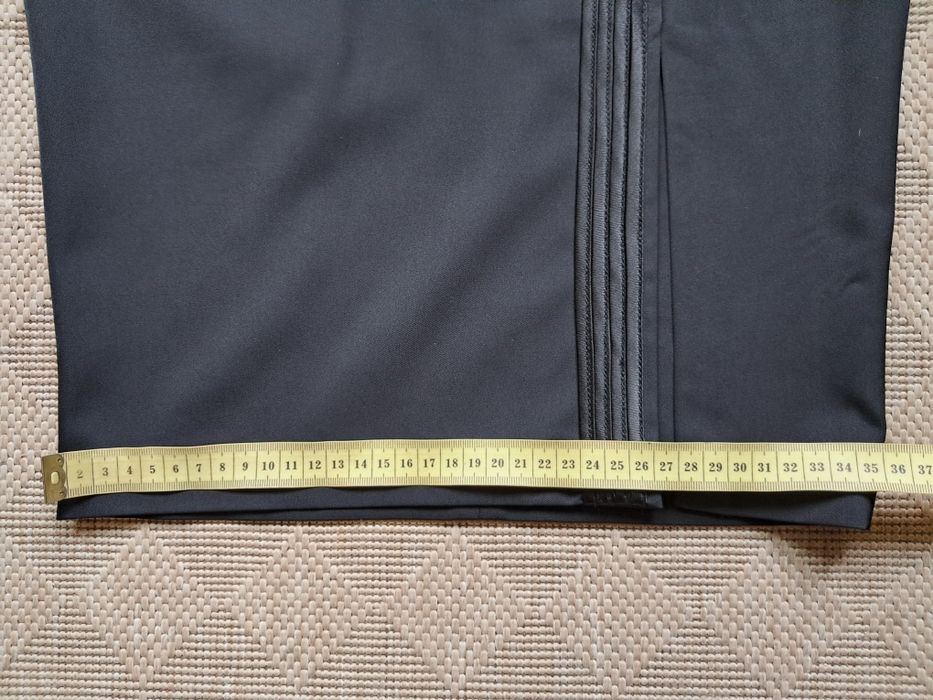 Юбка карандаш Турция Behcetti р.36