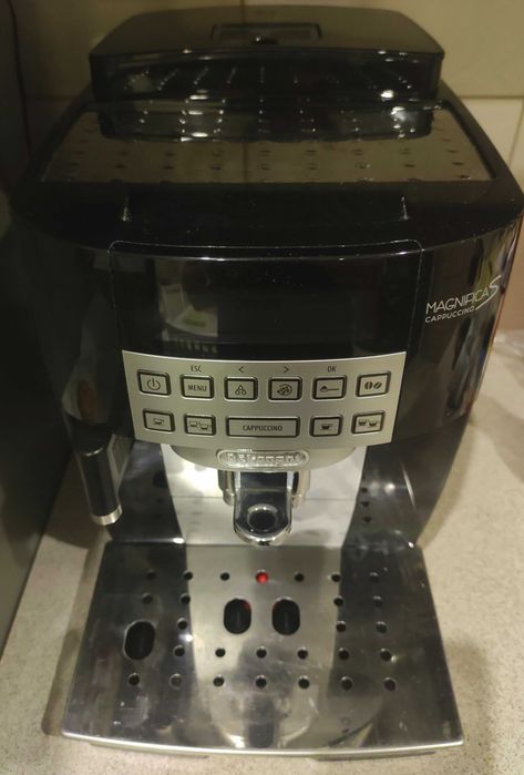 De Longhi 22.360B