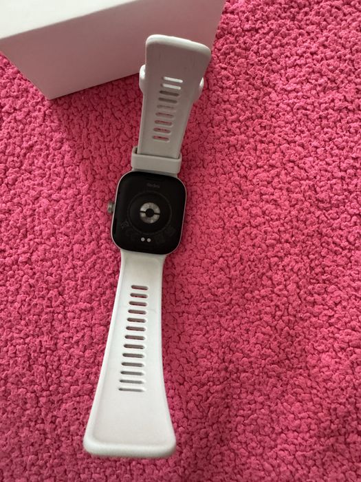 Smart Watch Redmi Watch 4 Xiaomi