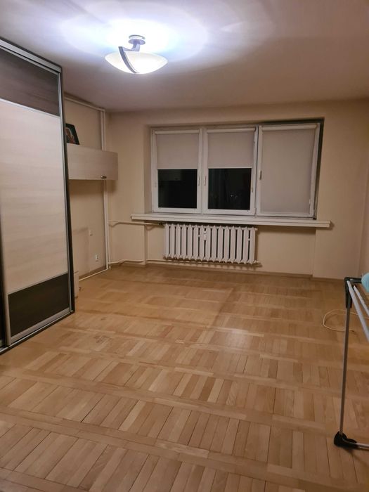Sprzedam mieszkanie - 3- pokojowe mieszkanie 81,5 m2, 1 piętro