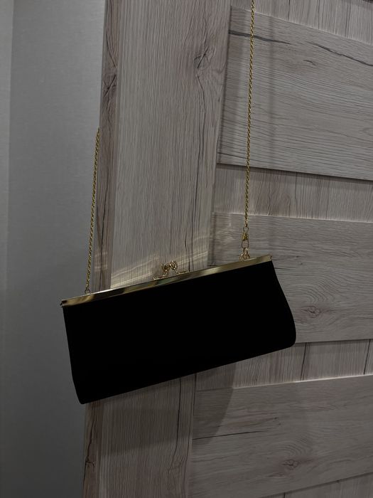 Сумочка женская элегантная