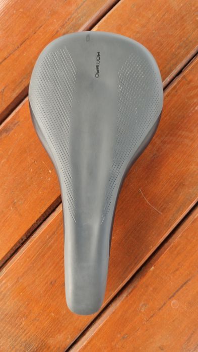 siodełko Giant Romero