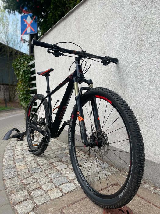 Regulacja i proste naprawy rowerów – Szybki serwis | Poznań