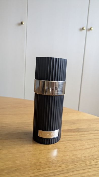 French Avenue Zenith Blue 100 ml
