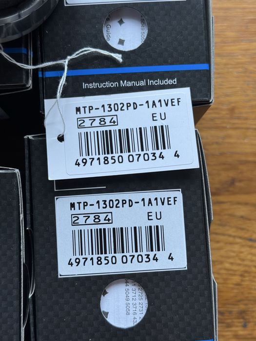 Годинник чоловічий Casio MTP-1302D-1A , 1A1 Оригінал Гарантія Часы мужские