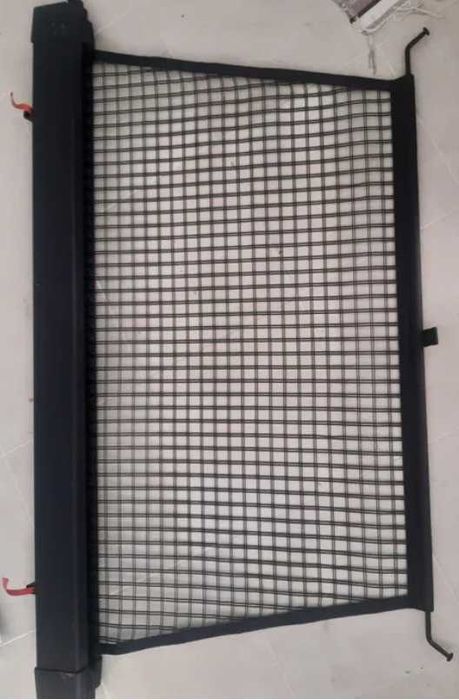 Rede de Carga para Citroen C4 Gran picasso REF: B58 TGR