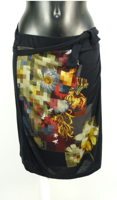 Спідниця супер якість