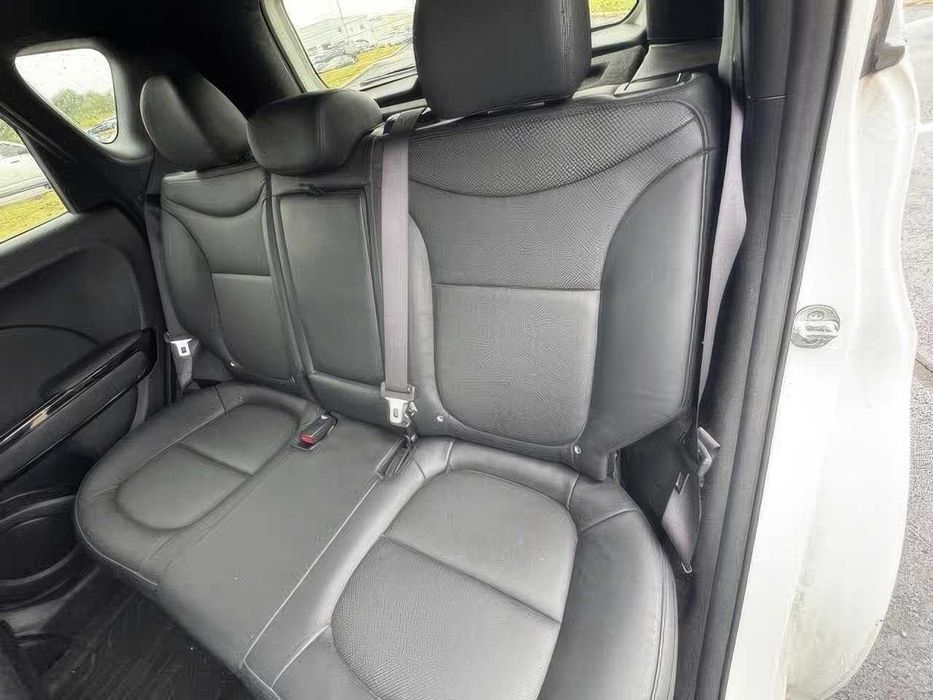 Kia Soul !      2015