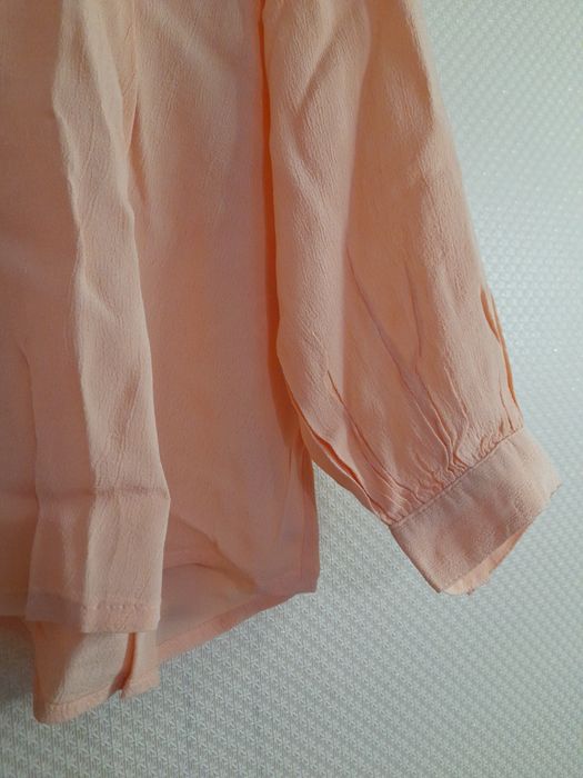 Блузка 52 розмір