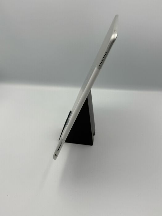 Apple iPad Pro 12.9 128 gb Wi-Fi+Lte Silver чудовий стан без обмежень планшет з гарантією для фільмів ігор та навчання