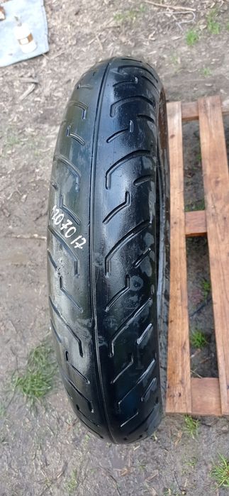 Мото резина 17r/120/140/160/180/
