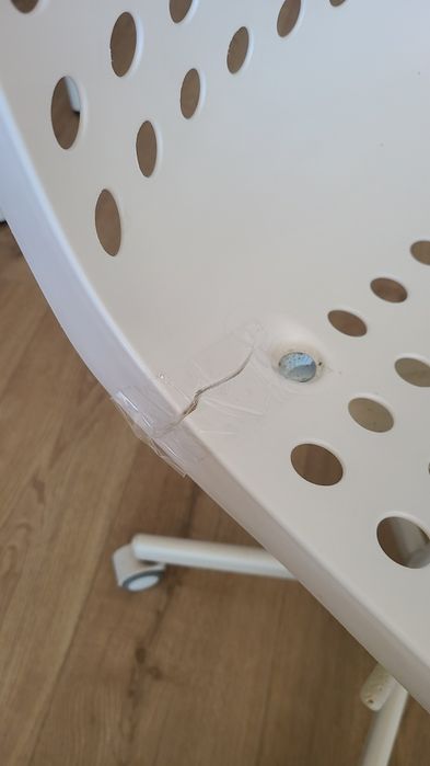 Ikea mesas e cadeiras / ikea tables and chairs