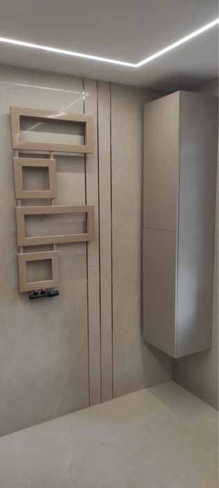 Remonty , elewacje, instalacje , łazienki