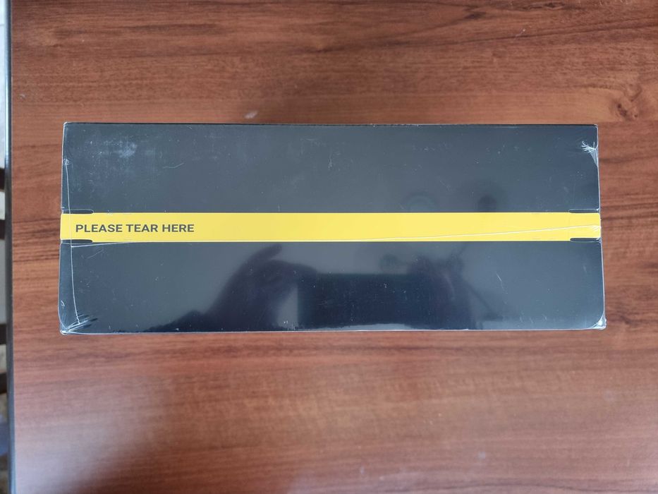 Kamera sportowa INSTA360 GO 3S 64 GB