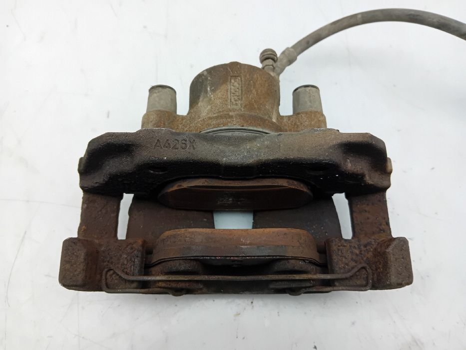 Pinça travão / maxila de travão frente direita VOLVO V40 Hatchback