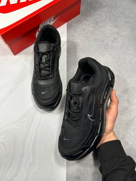 Кросівки чоловічі  Nike Air Max LT 2.5  Gore Tex