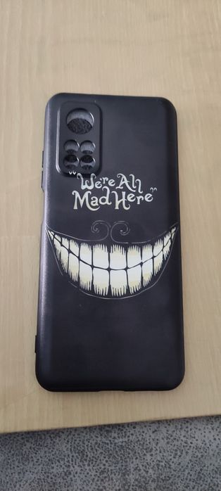 Capas para telemóvel