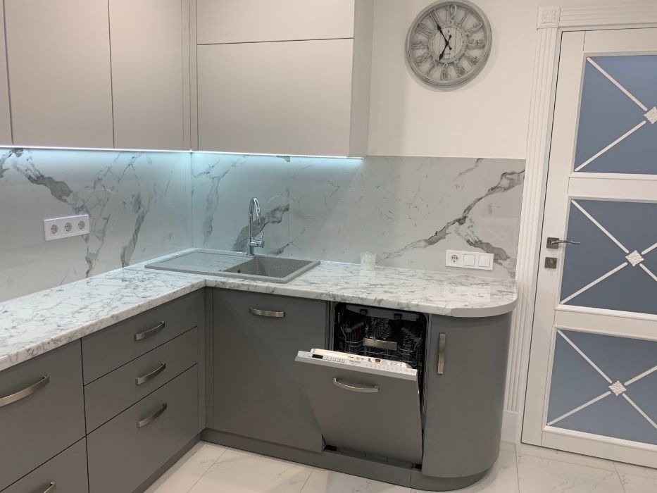 VIP квартира подобово Чернівці,вул. Ентузіастів,