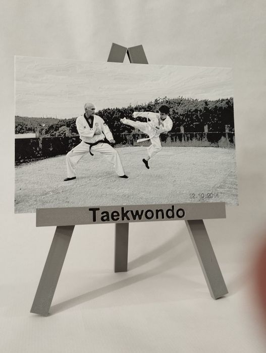 Quadro com relevo 3D64752250951425121