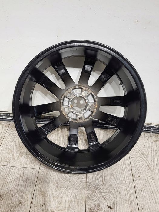 vw passat b8 3g felga 17 cali 3g0601025m