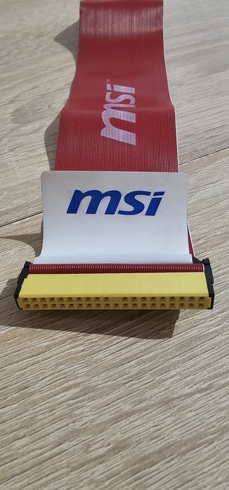 Dla Ciebie wszystko - sprawdź nowe oferty!