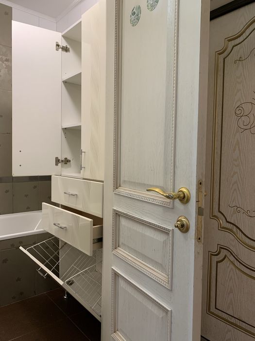 1-к квартира на Оболоні від власника