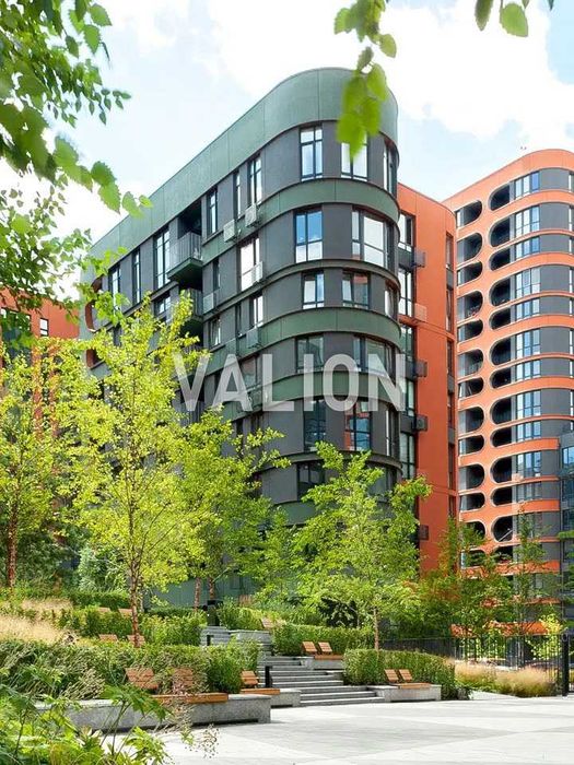 Продаж 2к. кв. 65м2 ЖК Республика, Братів Шеметів 10/8, без податків