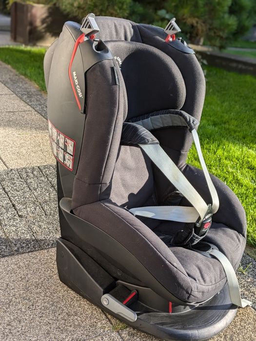 Fotelik Maxi Cosi 9-18 kg