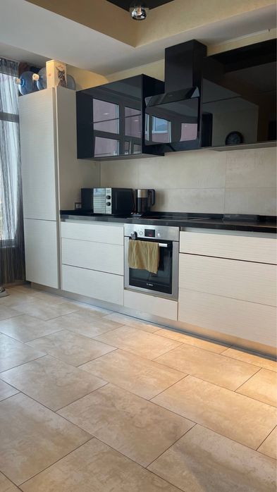 Центр, 2 спальни, новый дом, лучшая цена!