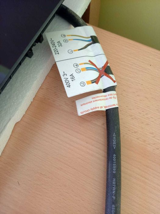 NOWA Płyta indukcyjna Samsung na gwarancji