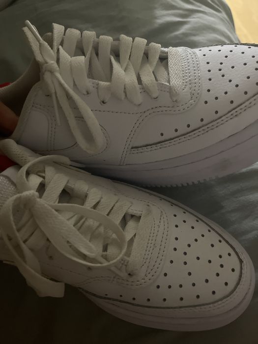 Air force one t37,5