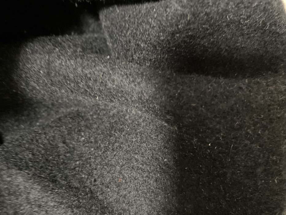 Худи толстовка F&F ,размер 18-24