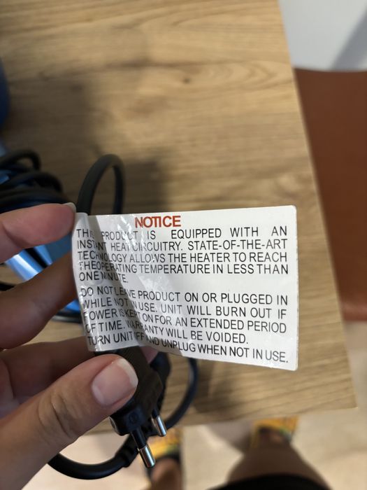 Nano Titanium by BabylissPRO