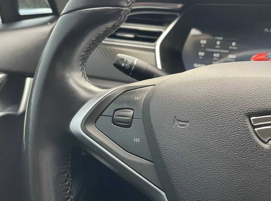 Продам Tesla S 2014. Можна в розстрочку, під викуп