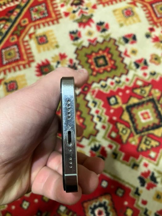 Айфон 12 про 128гб