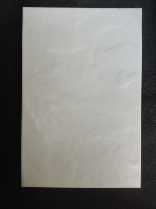 Плитка керамическая, Испания