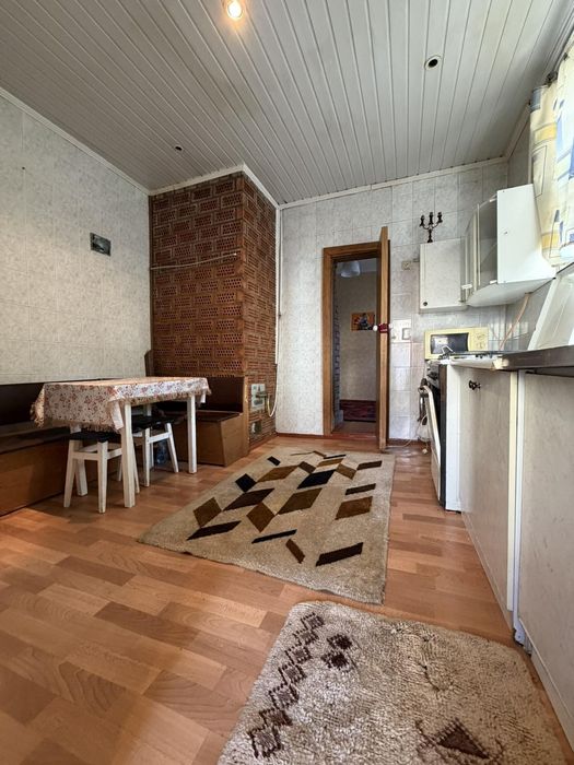 Продається частина будинку, статус квартири, Центр,29900