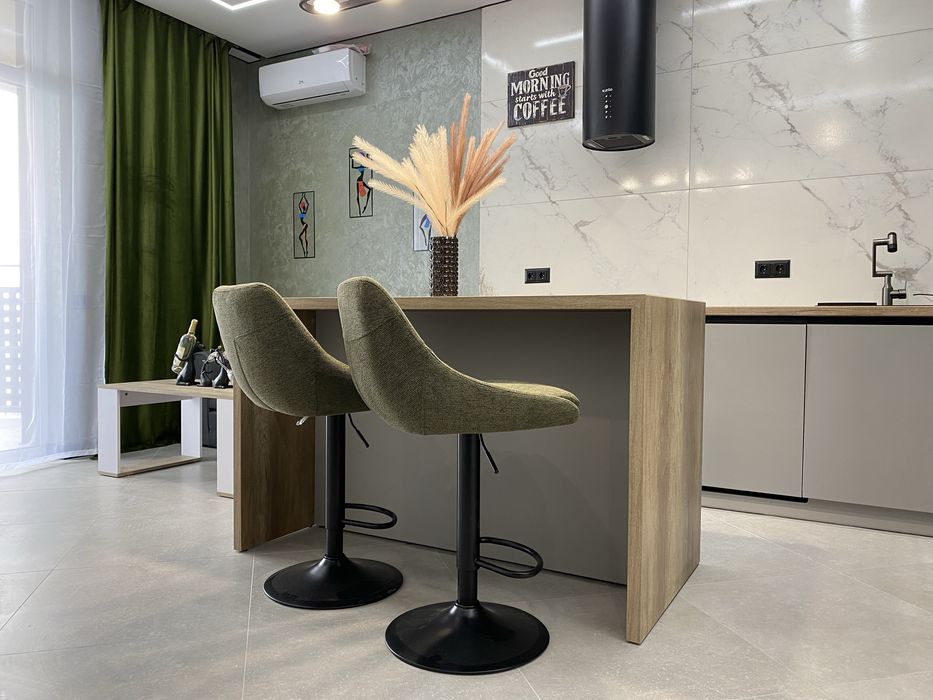 Продам 1к квартиру ЖК Central Park