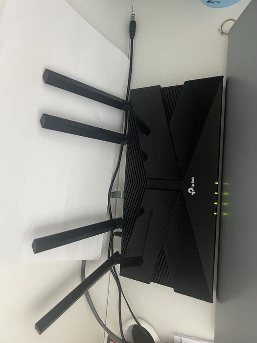 вай фай,tp link Wi-Fi роутер,маршрутизатор