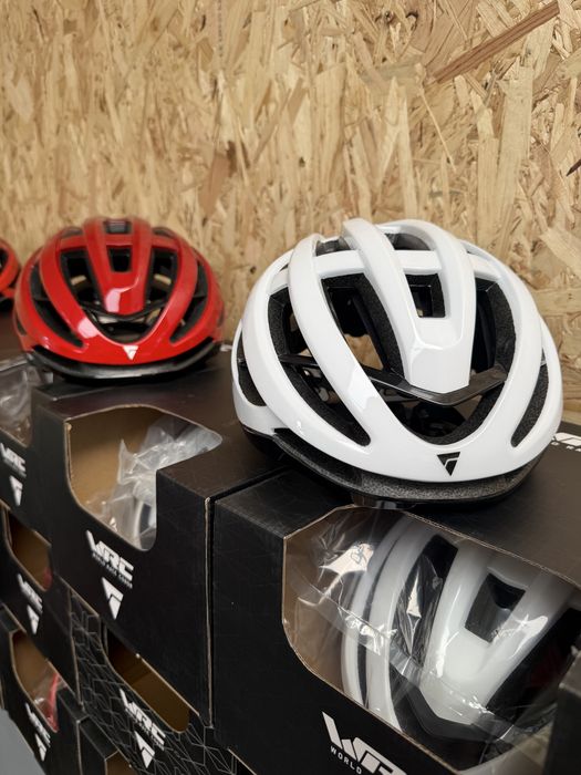 Capacetes ciclismo btt novos