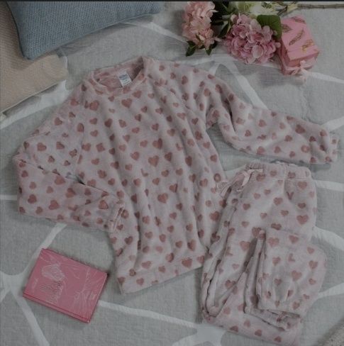 Костюм женский домашний