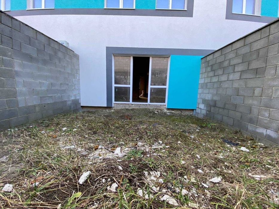 Котедж в районі  Ювілейний з міськими комунікаціями