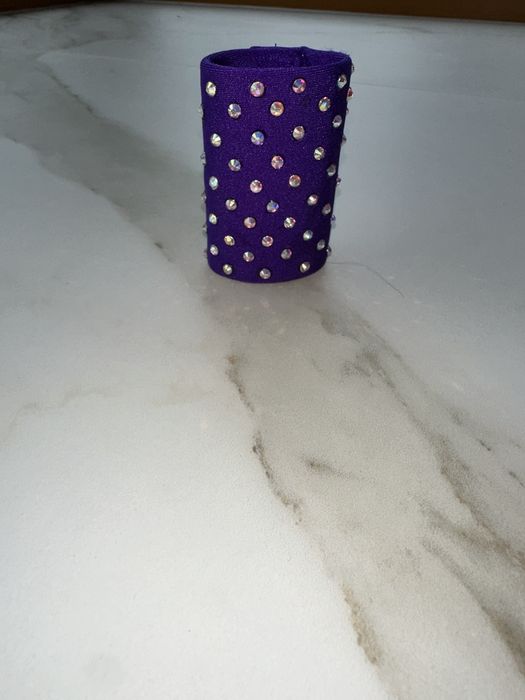 Stroj disco dance 146