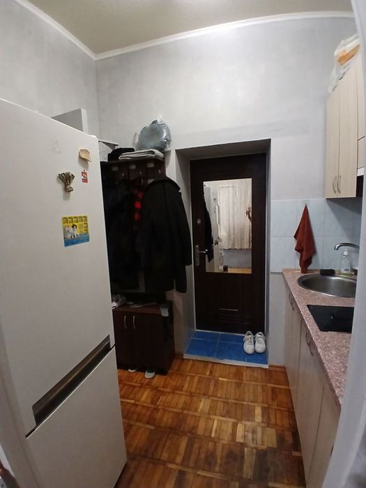 Продам гостинку м Спортивная