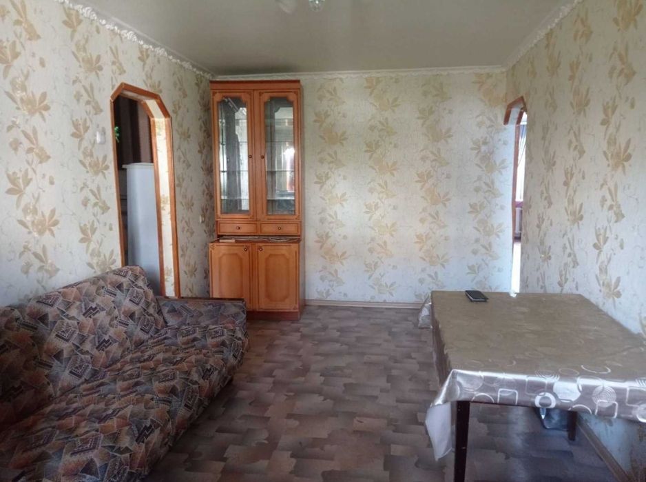 Продам 3 к/кв 3/5 кир Центр 55/40/7; мпо,мебель,техника, р-он пр.Центральный-Водопроводная